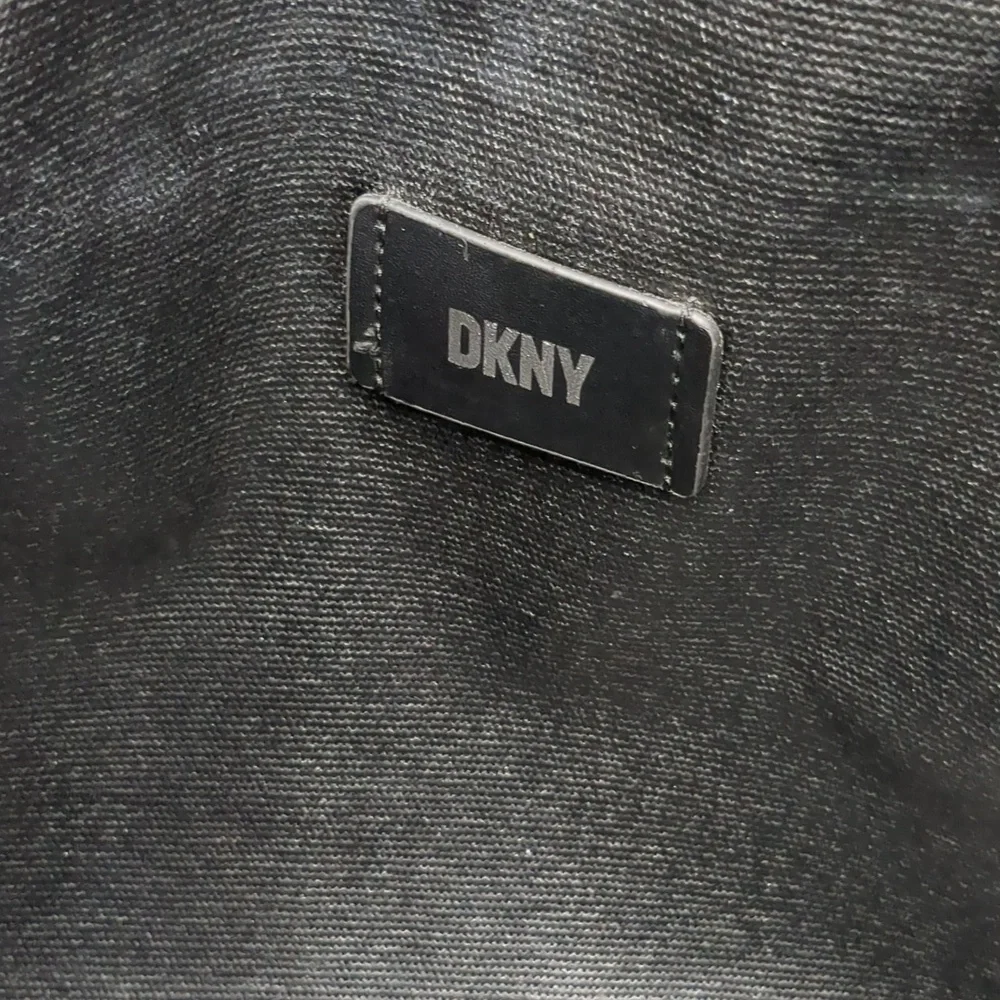 DKNY Hadler medium tote